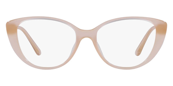 Milky Pink / 53-16-140