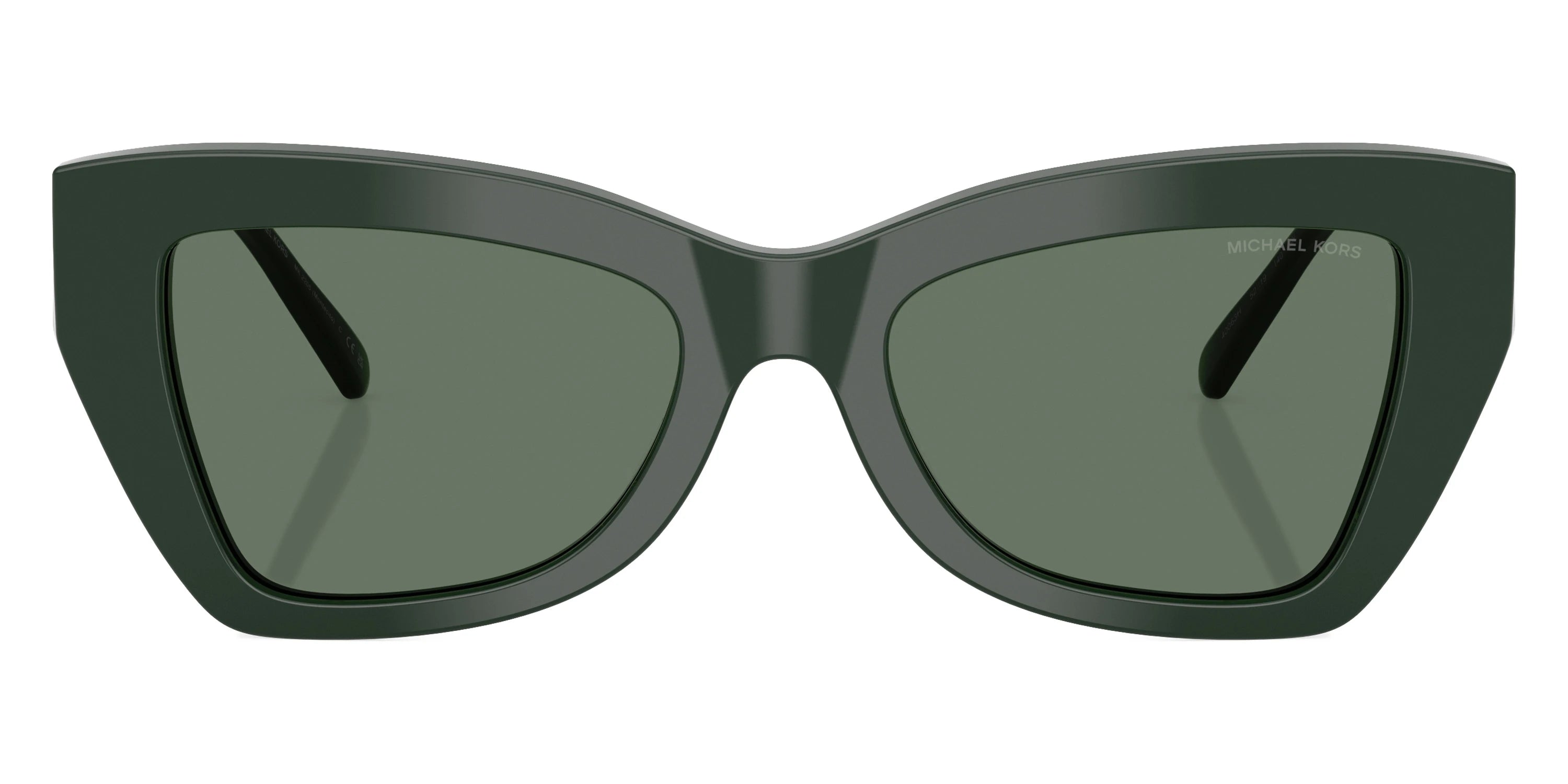 MICHAEL KORS - Montecito MK2205