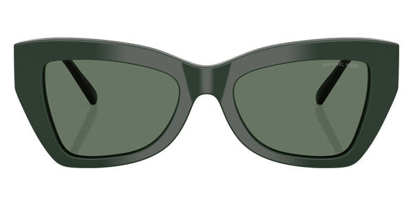 Bosco Solid/Light Gold / Green Solid / 52-19-140