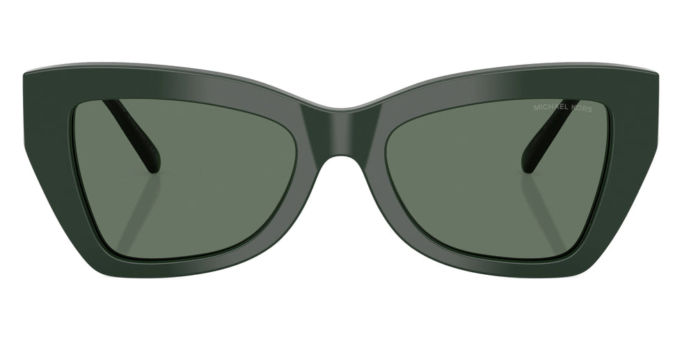 MICHAEL KORS - Montecito MK2205