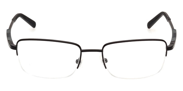 Matte Black / 56-19-140