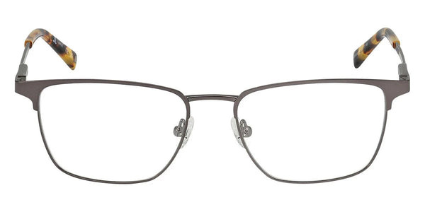 Matte Dark Ruthenium / 53-17-145