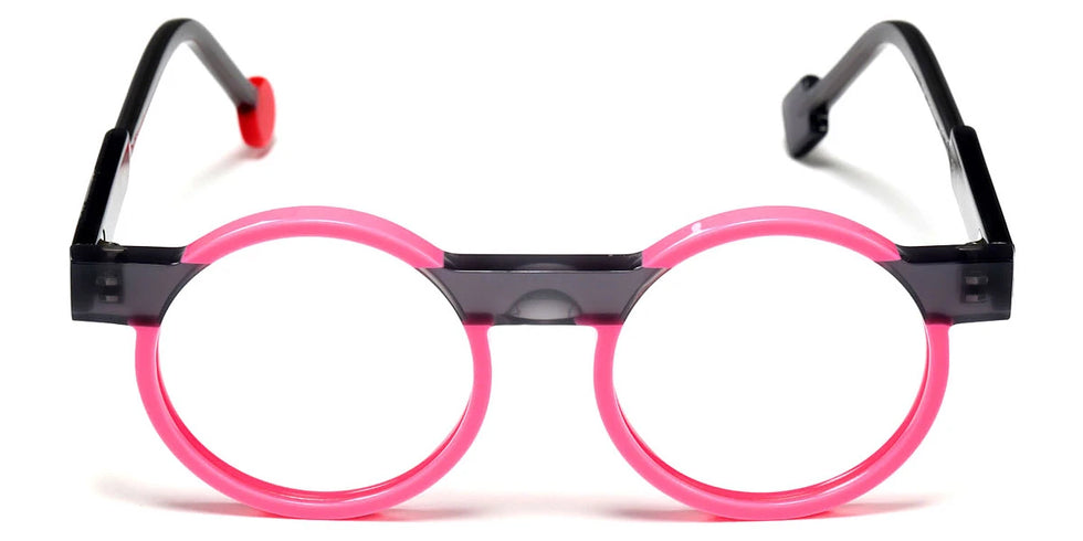 Sabine Be - Mini Be Cartoon