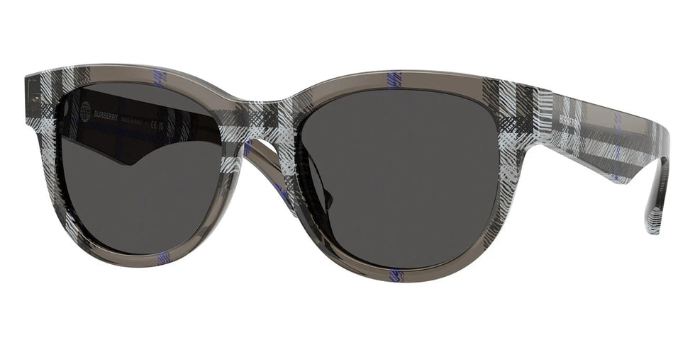 BURBERRY - BE4432U