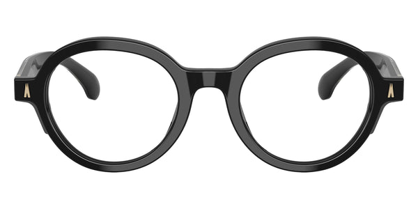 Shiny Black/Crystal / 47-21-145