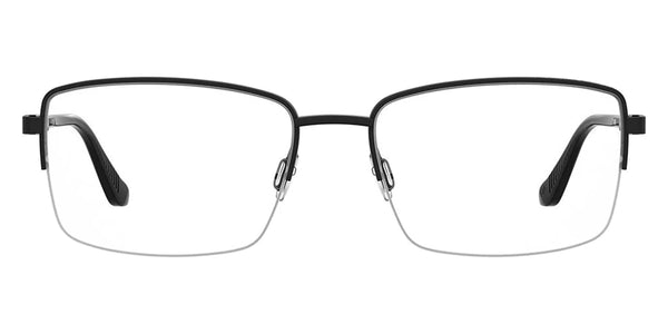 Matte Black / 56-18-145