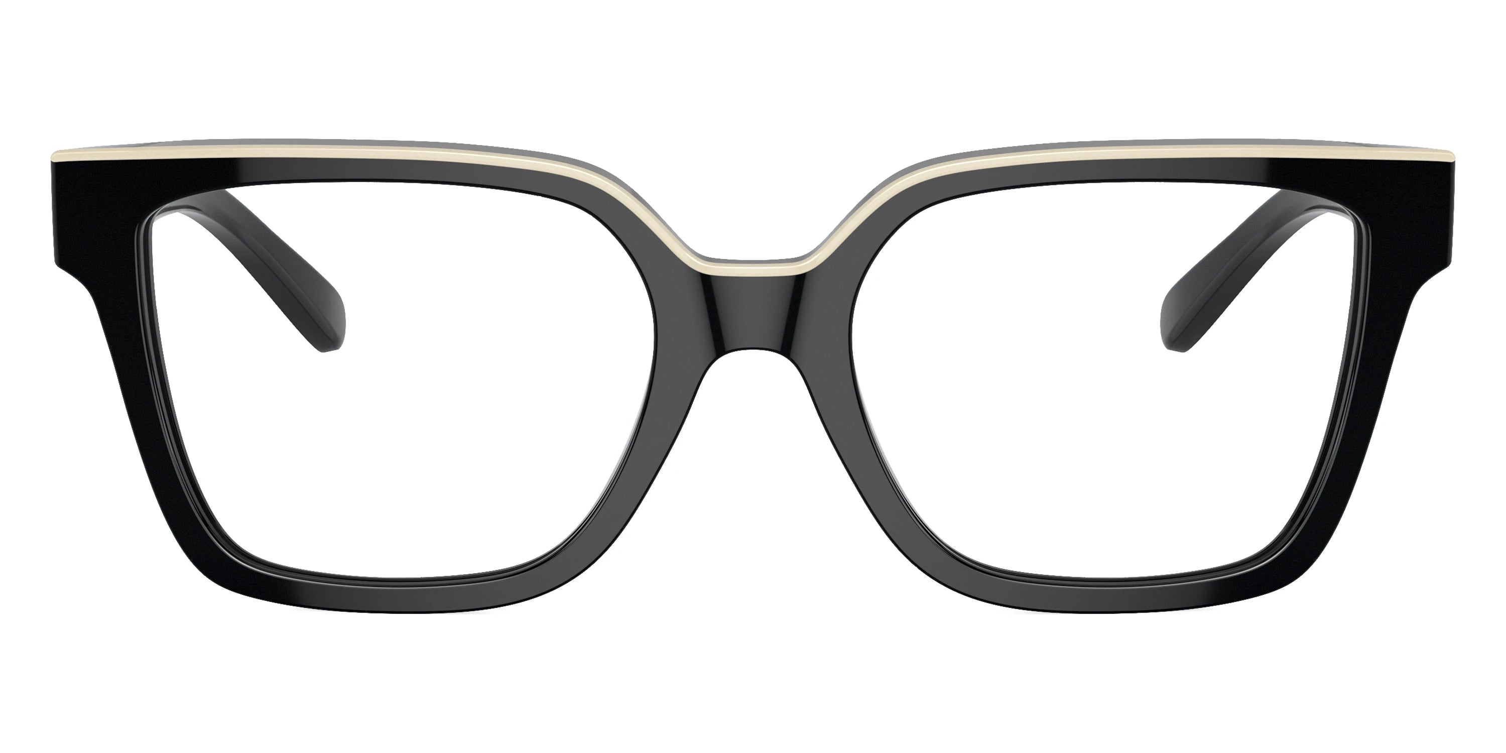 Tory Burch - TY2148U