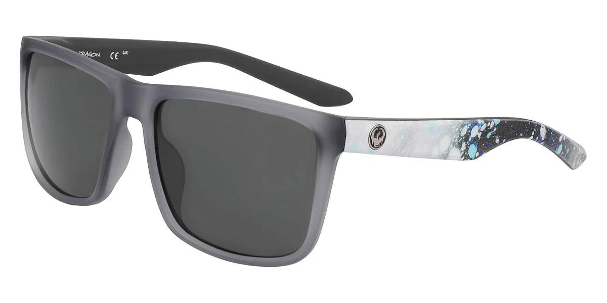 Dragon - DR Meridien Ll