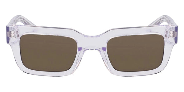 Shiny Crystal / G15 / 50-23-140