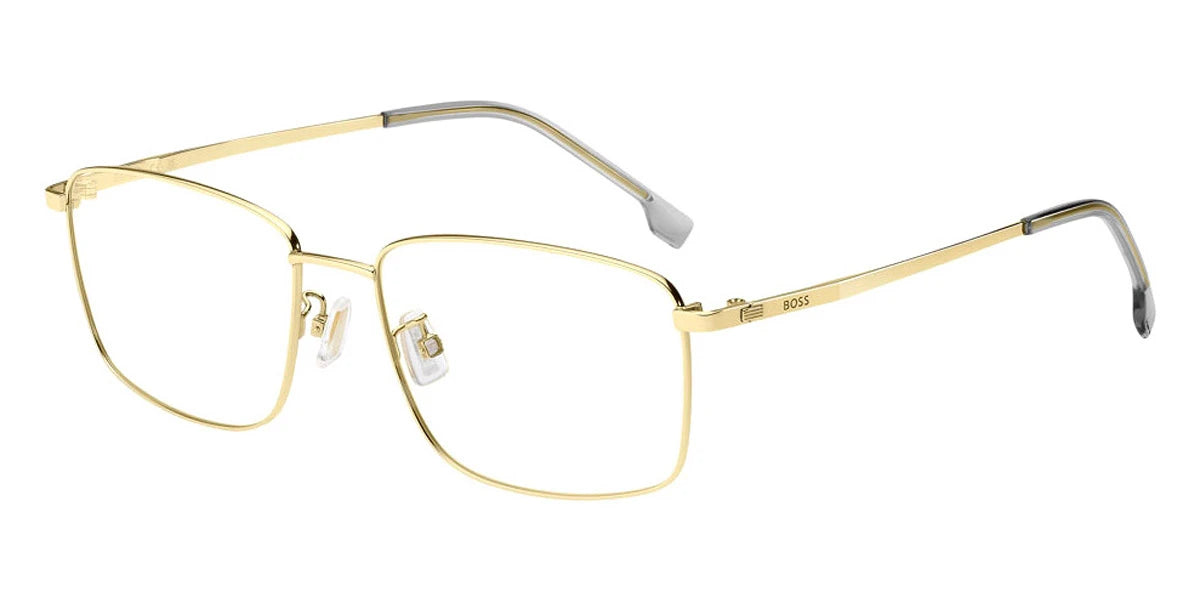 Boss - 1714/F