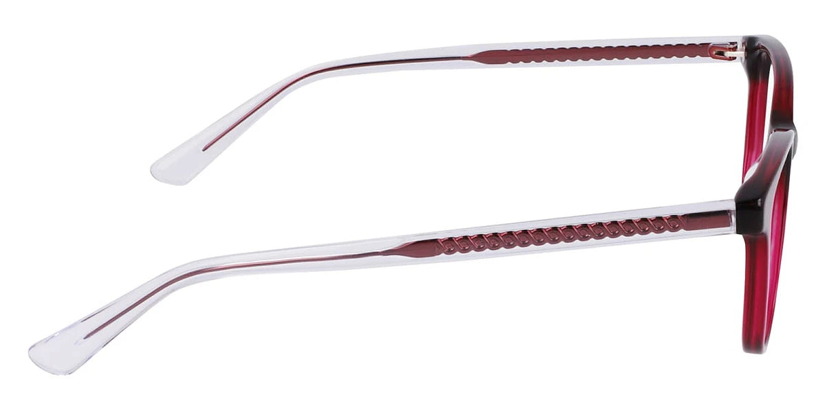 Marchon NYC - M-5029