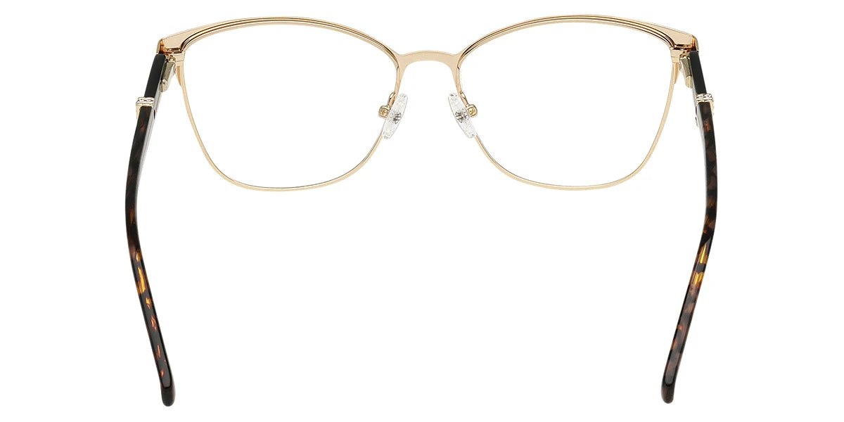 Harley-Davidson - HD50058