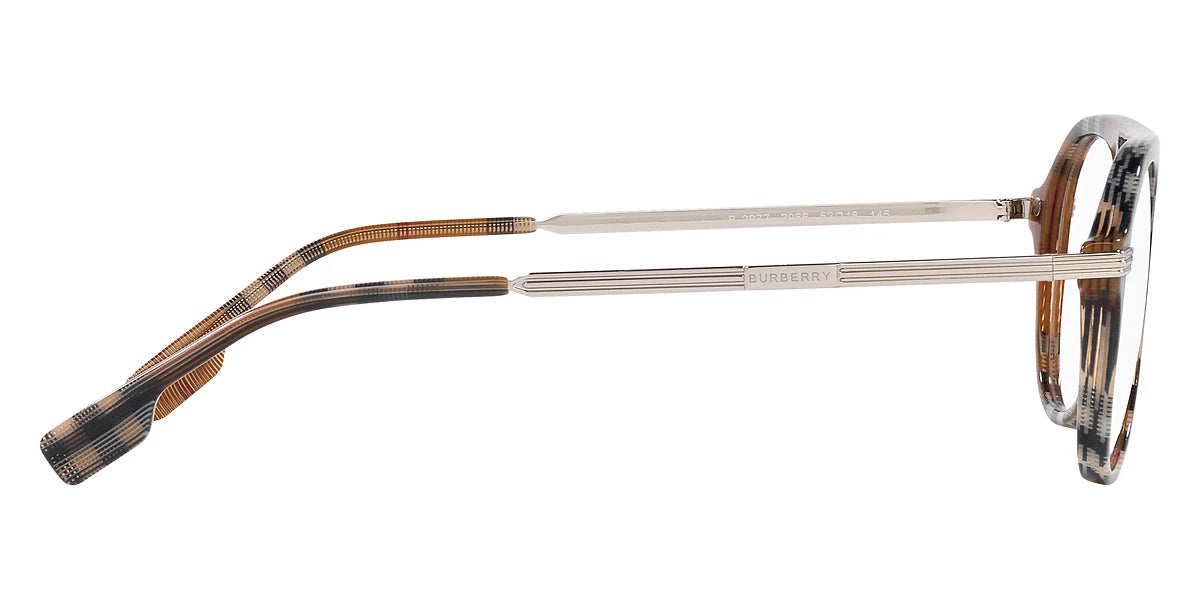 BURBERRY - Bailey BE2377