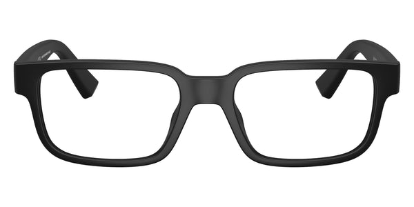 Matte Black / 53-18-145