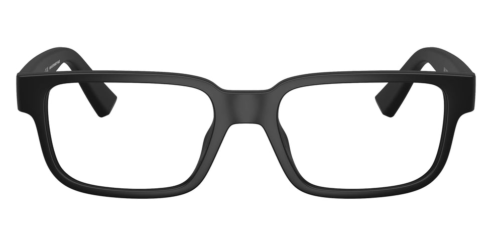 ARMANI EXCHANGE - AX3130U