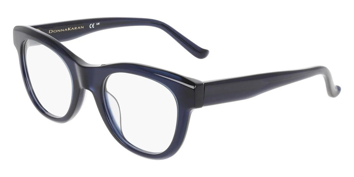 Donna Karan - DO5018