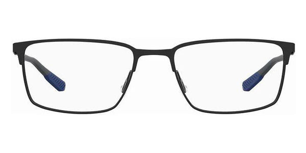 Matte Black / 60-20-150