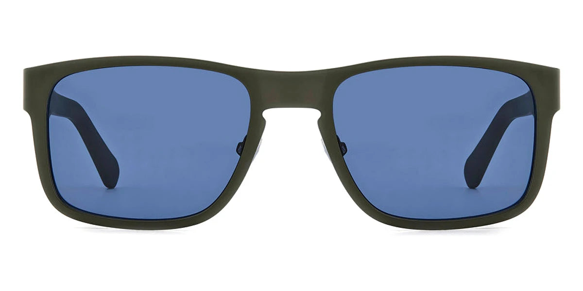 Fossil - FOS 2156/G/S