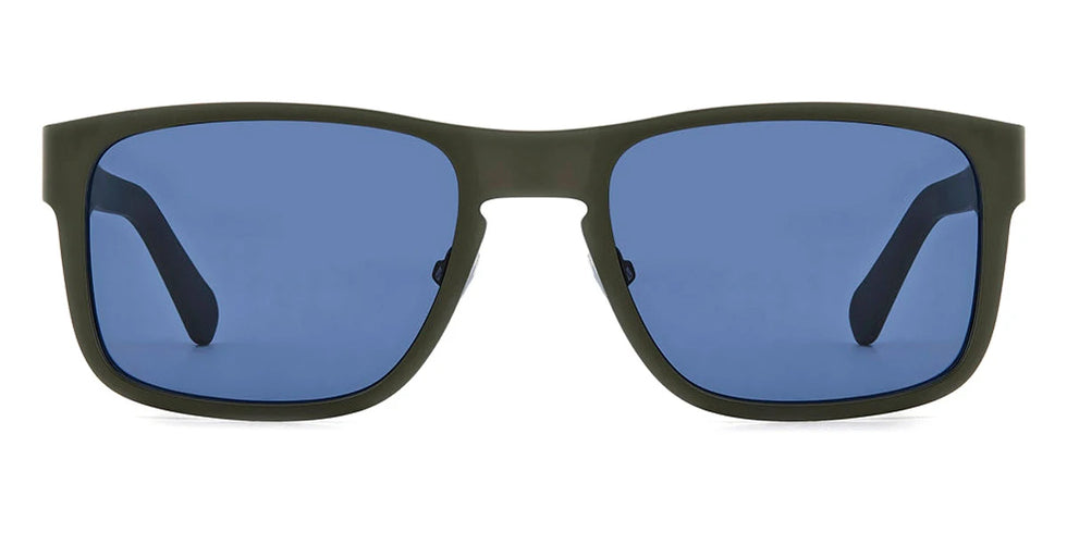 Fossil - FOS 2156/G/S