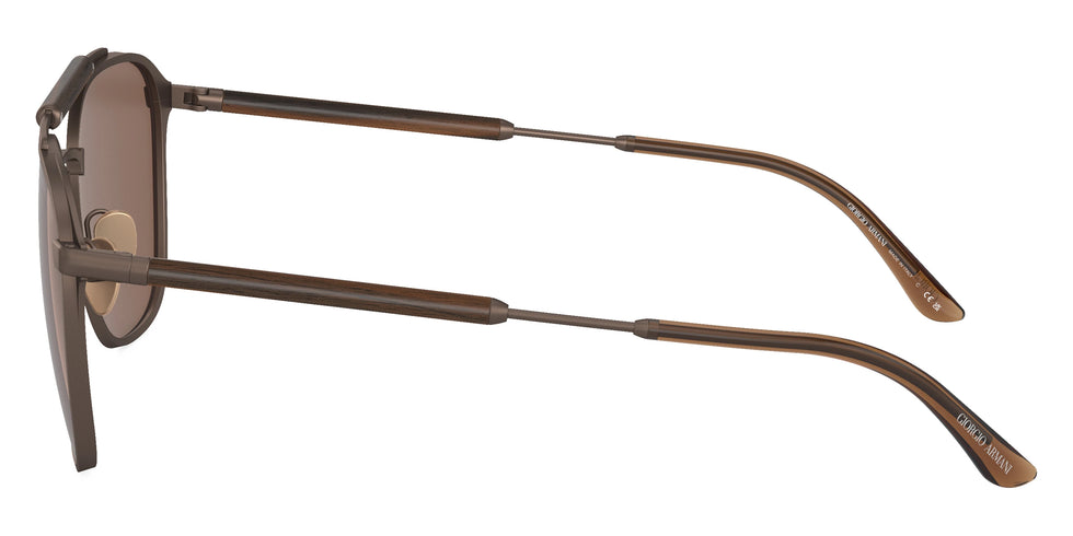 GIORGIO ARMANI - AR6149