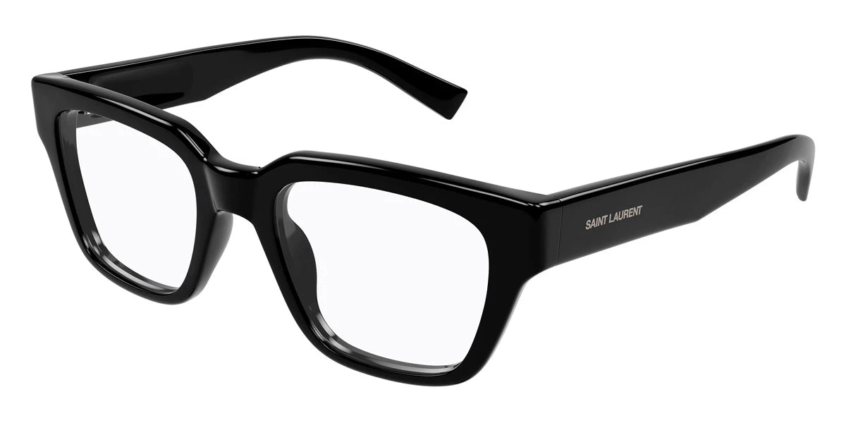 Saint Laurent - SL 804