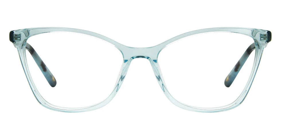 Liz Claiborne - L 474