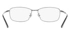Ray-Ban RX8775D 1047 56 - Brushed Gunmetal