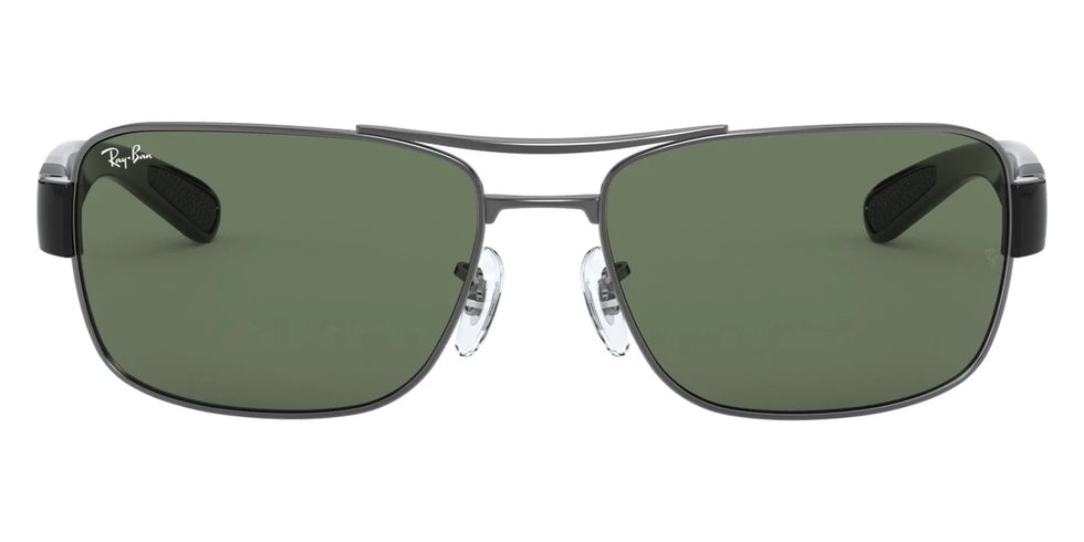 Ray-Ban - RB3522