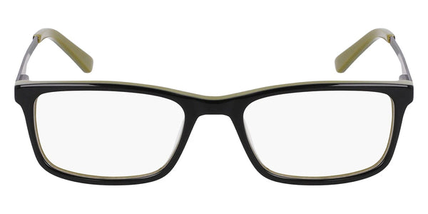 Black Olive / 48-16-130