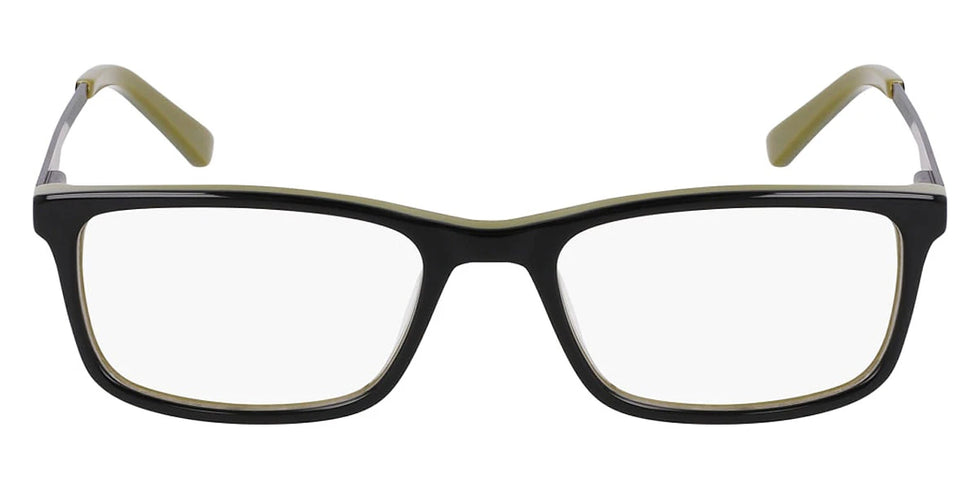 Lenton and Rusby - LRK2001