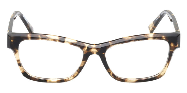 Blonde Havana / 53-16-140