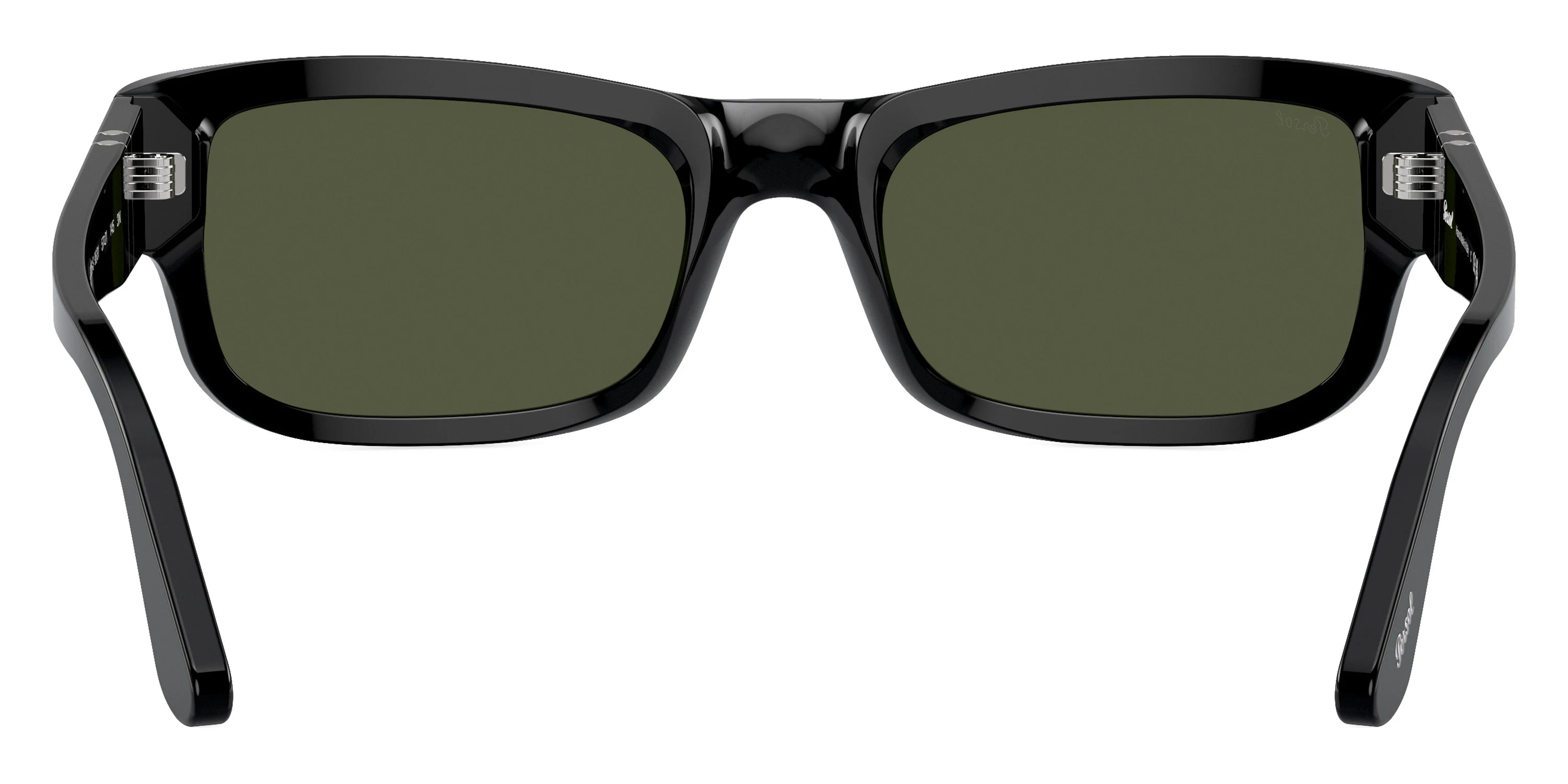 Persol - PO3326S