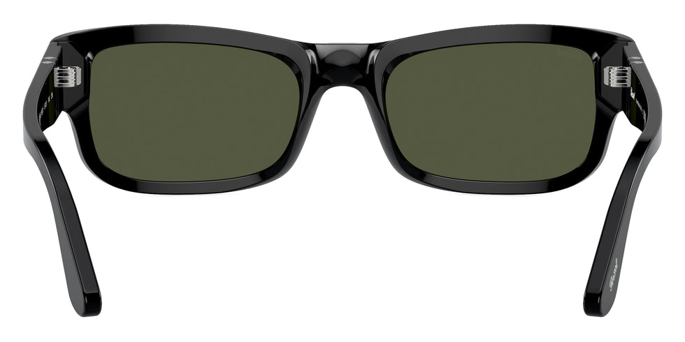 Persol - PO3326S - Transitions®