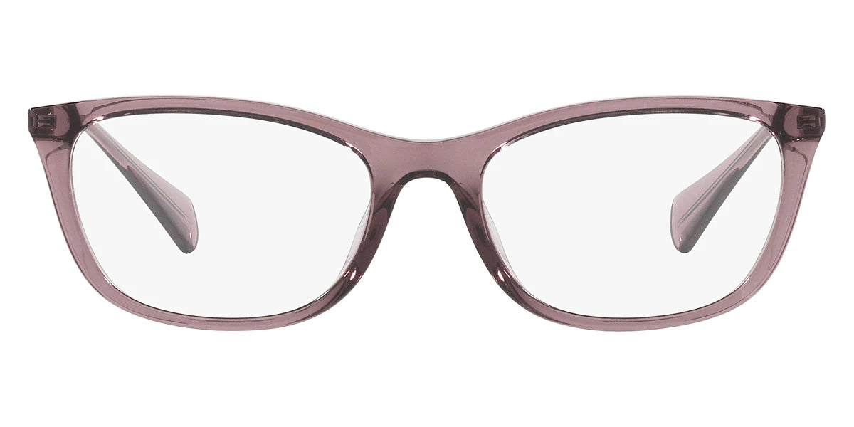 RALPH LAUREN - RA7138U