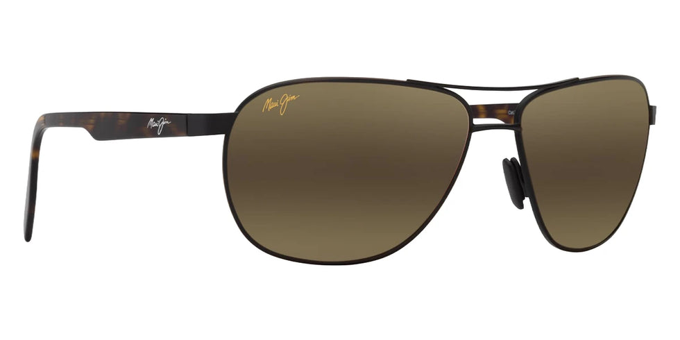 Maui Jim - CASTLES