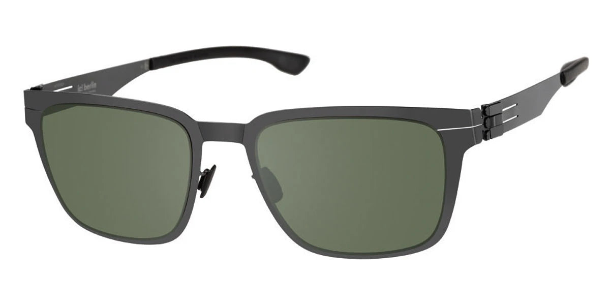 ic! berlin Tanner Sunglasses