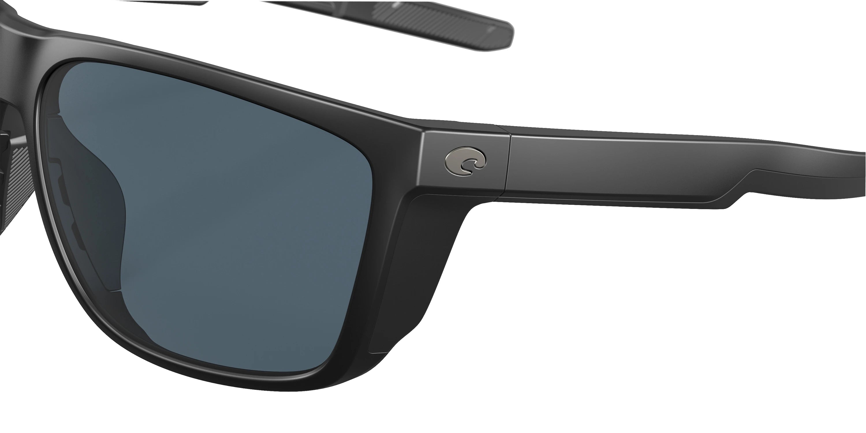 COSTA - 6S9012 Ferg XL