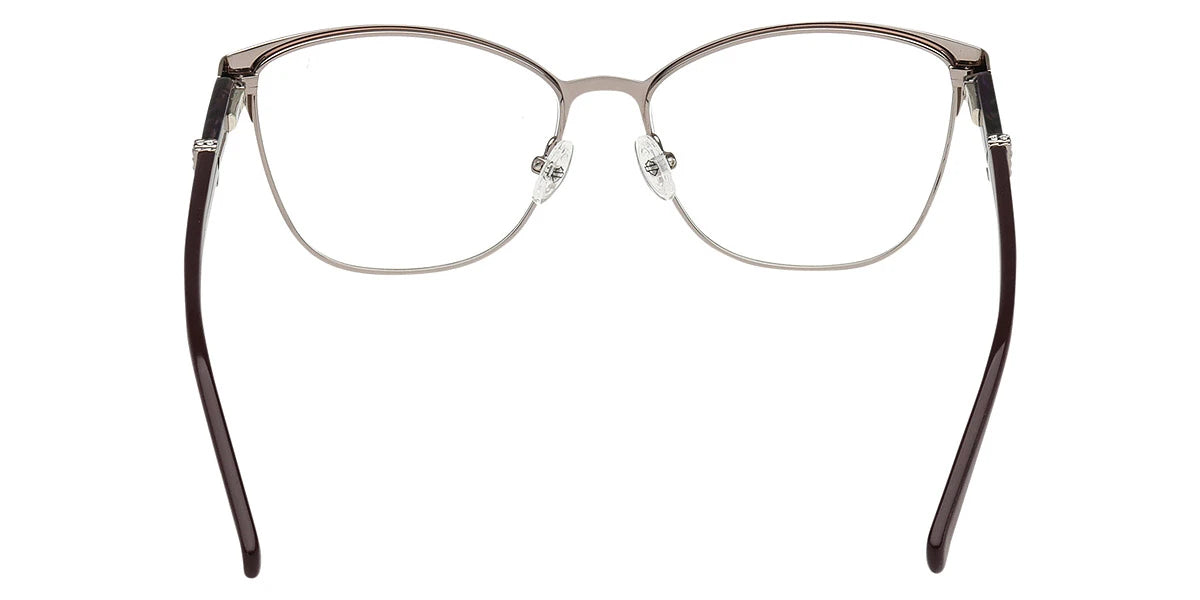 Harley-Davidson - HD50058