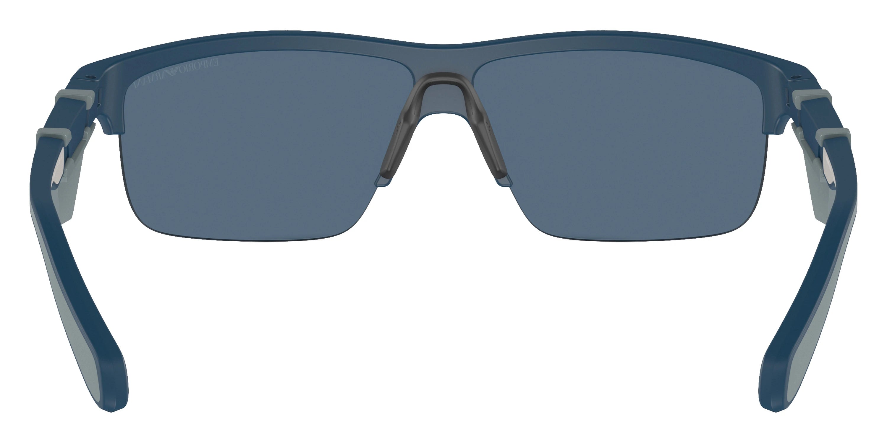 EMPORIO ARMANI - EA4218