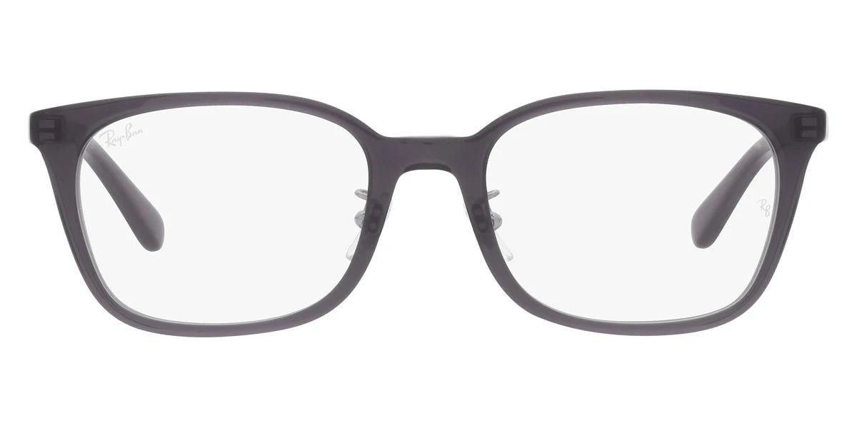 Ray-Ban - RX5407D