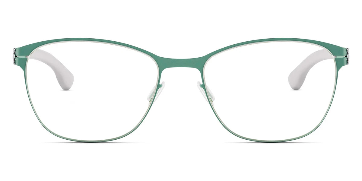 ic! berlin Sonja M. Eyeglasses