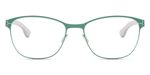 Silver Morning Dew / 52-16-145