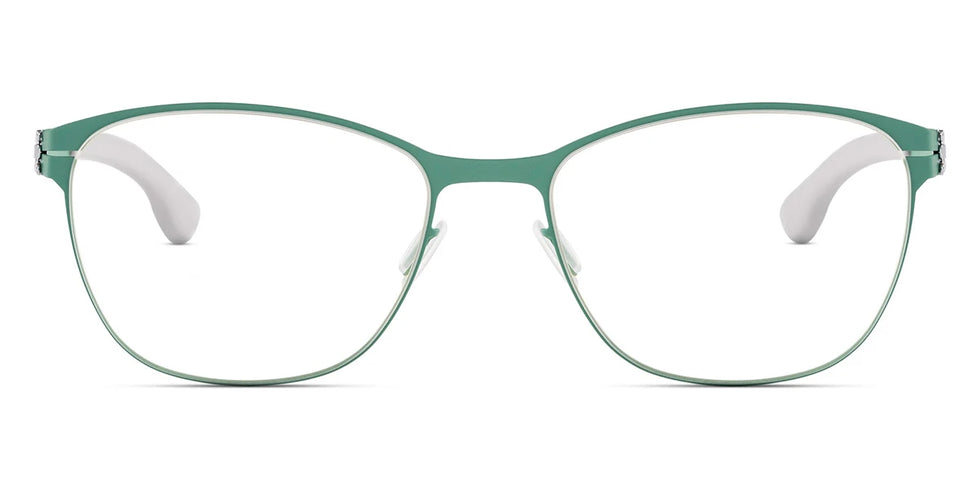 ic! berlin Sonja M. Eyeglasses