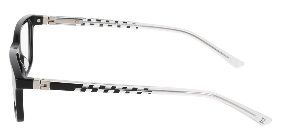 Lenton and Rusby - LRK2004