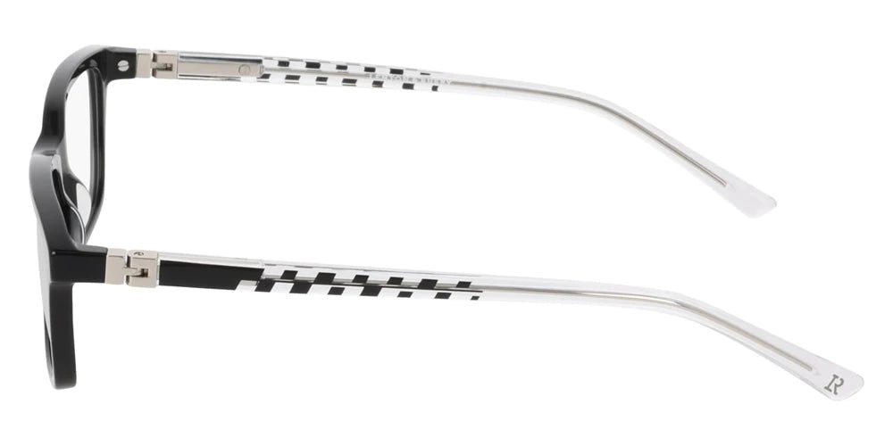 Lenton and Rusby - LRK2004