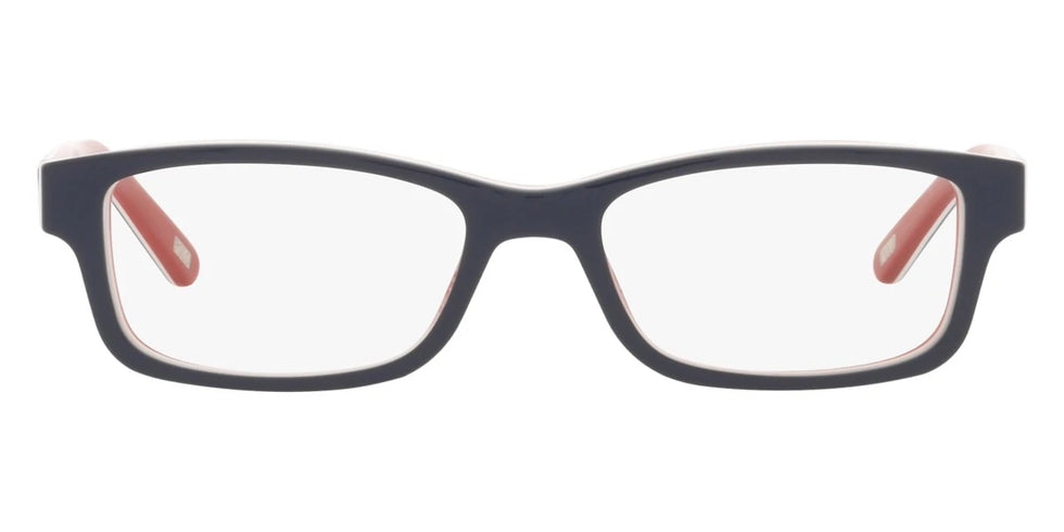 POLO RALPH LAUREN - PP8518