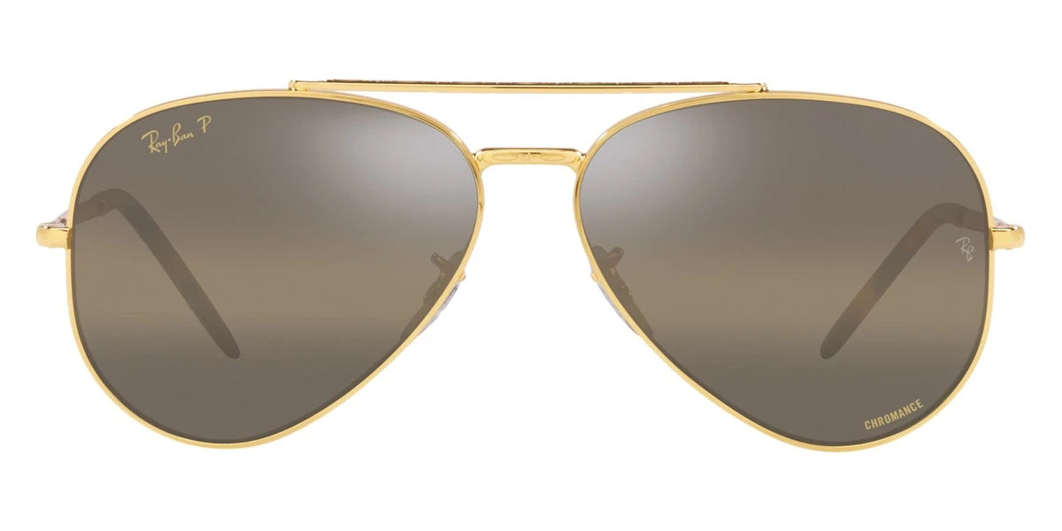 Ray-Ban - New Aviator RB3625
