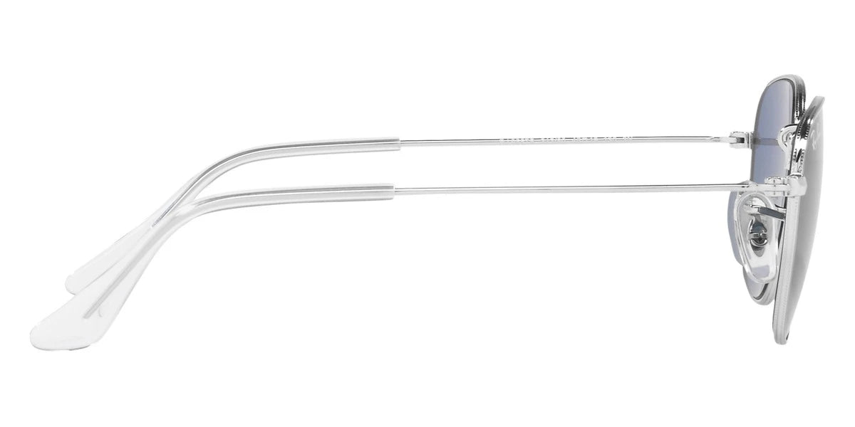 Ray-Ban - Junior Frank RJ9557S