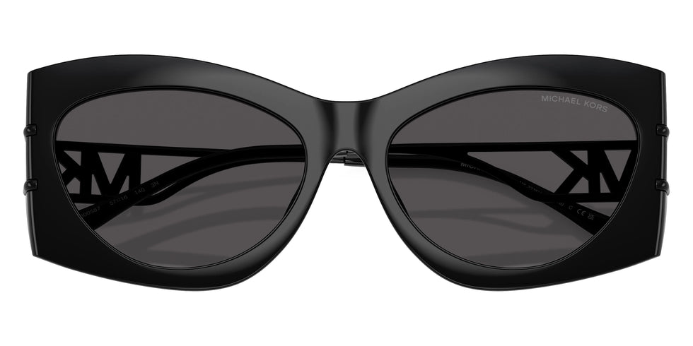 MICHAEL KORS - Navarra MK2235U