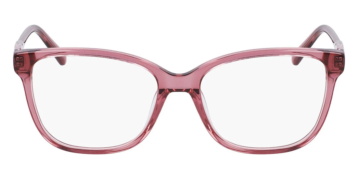 Draper James - DJ5038